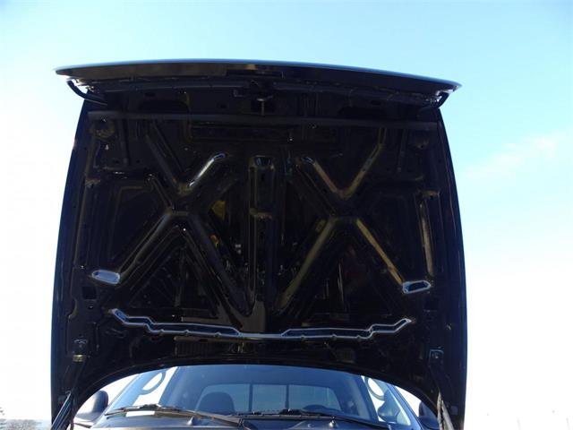 2001 Dodge Dakota (CC-1174743) for sale in Indianapolis, Indiana