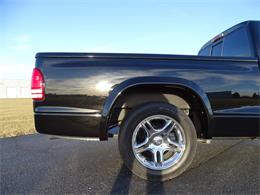 2001 Dodge Dakota (CC-1174743) for sale in Indianapolis, Indiana