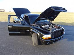 2001 Dodge Dakota (CC-1174743) for sale in Indianapolis, Indiana