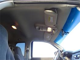 2001 Dodge Dakota (CC-1174743) for sale in Indianapolis, Indiana