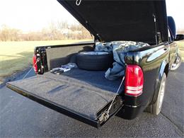 2001 Dodge Dakota (CC-1174743) for sale in Indianapolis, Indiana