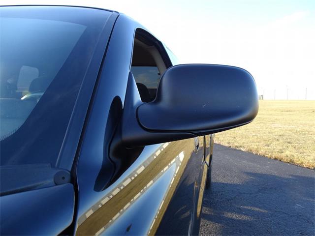 2001 Dodge Dakota (CC-1174743) for sale in Indianapolis, Indiana