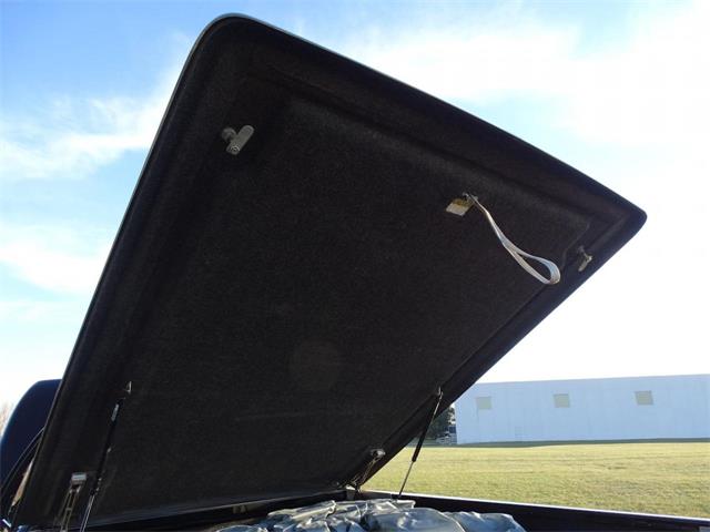 2001 Dodge Dakota (CC-1174743) for sale in Indianapolis, Indiana