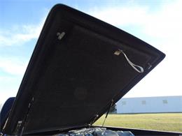 2001 Dodge Dakota (CC-1174743) for sale in Indianapolis, Indiana