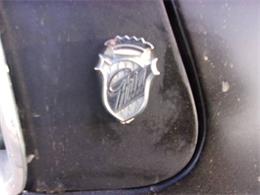 1975 Ford Mustang (CC-1174814) for sale in Cadillac, Michigan