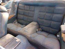 1975 Ford Mustang (CC-1174814) for sale in Cadillac, Michigan