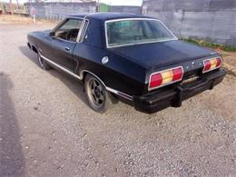 1975 Ford Mustang (CC-1174814) for sale in Cadillac, Michigan