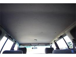 1995 Isuzu Trooper (CC-1174827) for sale in La Verne, California