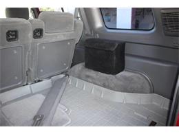 1995 Isuzu Trooper (CC-1174827) for sale in La Verne, California
