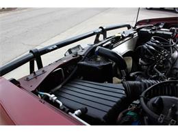 1995 Isuzu Trooper (CC-1174827) for sale in La Verne, California