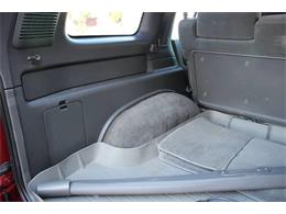 1995 Isuzu Trooper (CC-1174827) for sale in La Verne, California