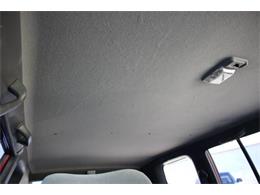 1995 Isuzu Trooper (CC-1174827) for sale in La Verne, California