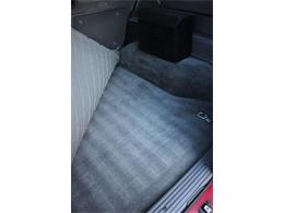 1995 Isuzu Trooper (CC-1174827) for sale in La Verne, California