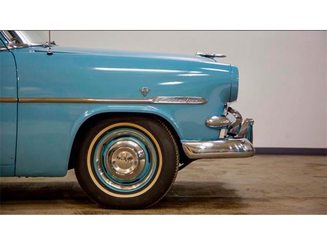 1953 Ford Mainline (CC-1174837) for sale in Dayton, Ohio