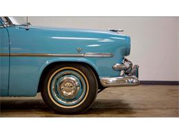 1953 Ford Mainline (CC-1174837) for sale in Dayton, Ohio