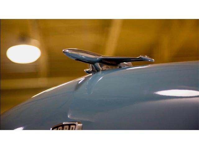 1953 Ford Mainline (CC-1174837) for sale in Dayton, Ohio