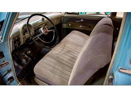 1953 Ford Mainline (CC-1174837) for sale in Dayton, Ohio