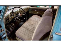 1953 Ford Mainline (CC-1174837) for sale in Dayton, Ohio