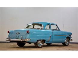 1953 Ford Mainline (CC-1174837) for sale in Dayton, Ohio