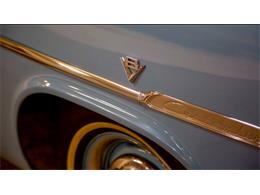 1953 Ford Mainline (CC-1174837) for sale in Dayton, Ohio