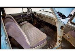 1953 Ford Mainline (CC-1174837) for sale in Dayton, Ohio