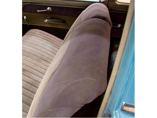 1953 Ford Mainline (CC-1174837) for sale in Dayton, Ohio