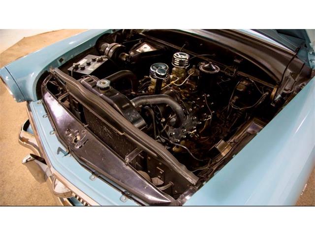 1953 Ford Mainline (CC-1174837) for sale in Dayton, Ohio