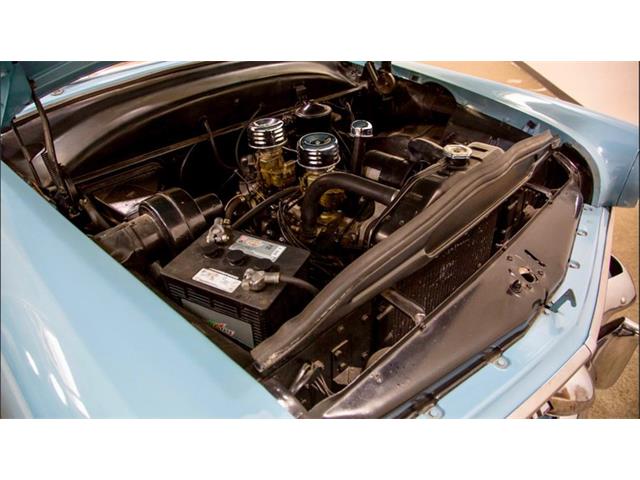 1953 Ford Mainline (CC-1174837) for sale in Dayton, Ohio