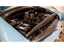 1953 Ford Mainline (CC-1174837) for sale in Dayton, Ohio