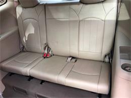 2010 Buick Enclave (CC-1174849) for sale in Olathe, Kansas