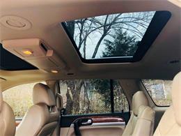 2010 Buick Enclave (CC-1174849) for sale in Olathe, Kansas