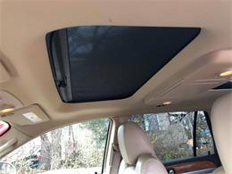2010 Buick Enclave (CC-1174849) for sale in Olathe, Kansas