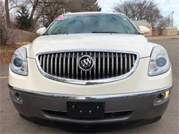 2010 Buick Enclave (CC-1174849) for sale in Olathe, Kansas