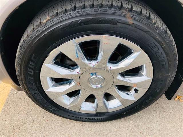 2010 Buick Enclave (CC-1174849) for sale in Olathe, Kansas