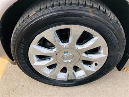 2010 Buick Enclave (CC-1174849) for sale in Olathe, Kansas