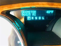 2010 Buick Enclave (CC-1174849) for sale in Olathe, Kansas
