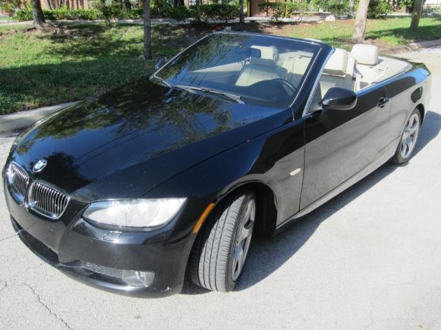 2010 BMW 328i (CC-1174870) for sale in Delray Beach, Florida
