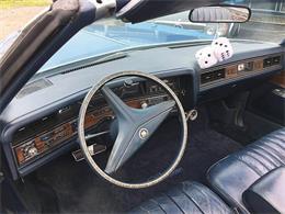 1973 Cadillac Eldorado (CC-1174894) for sale in Malone, New York