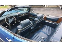 1973 Cadillac Eldorado (CC-1174894) for sale in Malone, New York