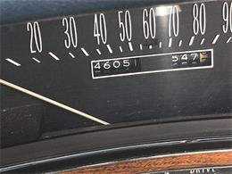 1973 Cadillac Eldorado (CC-1174894) for sale in Malone, New York