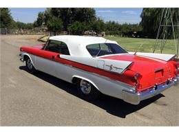 1957 Dodge CORONET D-501 (CC-1170493) for sale in Scottsdale, Arizona