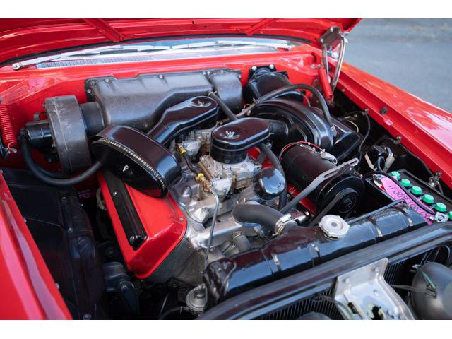 1957 Dodge CORONET D-501 (CC-1170493) for sale in Scottsdale, Arizona