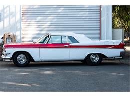 1957 Dodge CORONET D-501 (CC-1170493) for sale in Scottsdale, Arizona