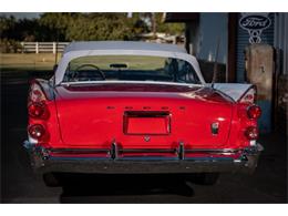 1957 Dodge CORONET D-501 (CC-1170493) for sale in Scottsdale, Arizona