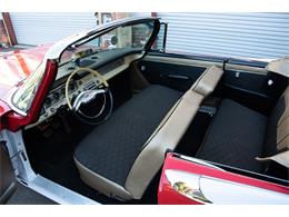 1957 Dodge CORONET D-501 (CC-1170493) for sale in Scottsdale, Arizona