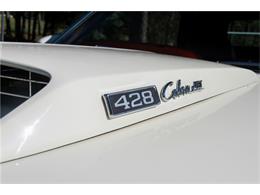 1969 Ford Mustang GT (CC-1170500) for sale in Scottsdale, Arizona