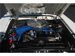 1969 Ford Mustang GT (CC-1170500) for sale in Scottsdale, Arizona