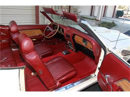 1969 Ford Mustang GT (CC-1170500) for sale in Scottsdale, Arizona