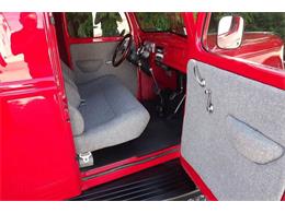 1940 Ford Panel Truck (CC-1175060) for sale in Geneva, Ohio