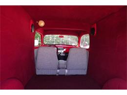 1940 Ford Panel Truck (CC-1175060) for sale in Geneva, Ohio